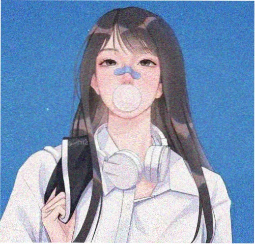 留言读者三头像占位图